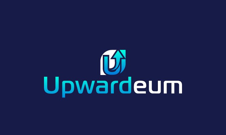 Upwardeum.com - New premium domain names