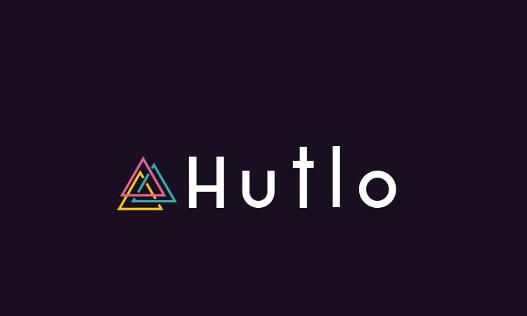 Hutlo.com - Unique premium domain names