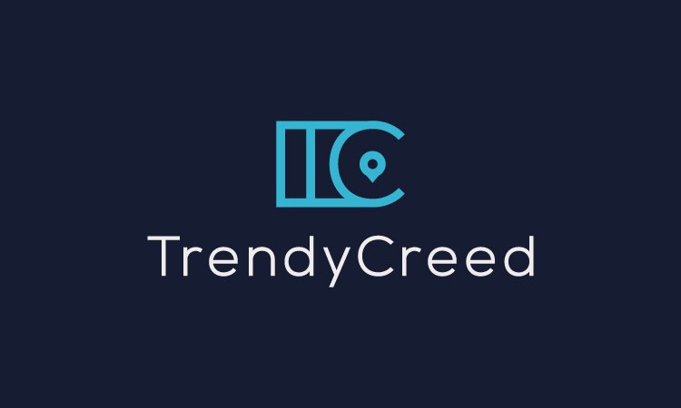 TrendyCreed.com - Great premium domain names for sale