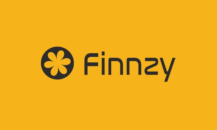 Finnzy.com - Creative premium domains