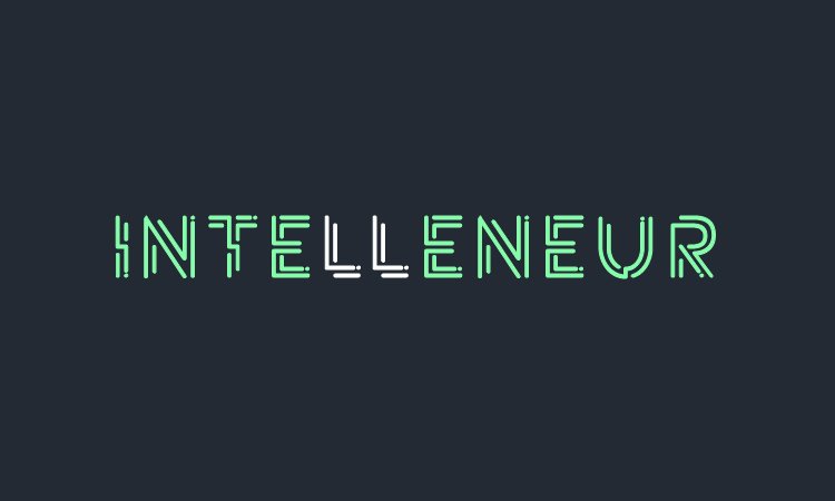 INTELLENEUR.COM - buy Best premium names