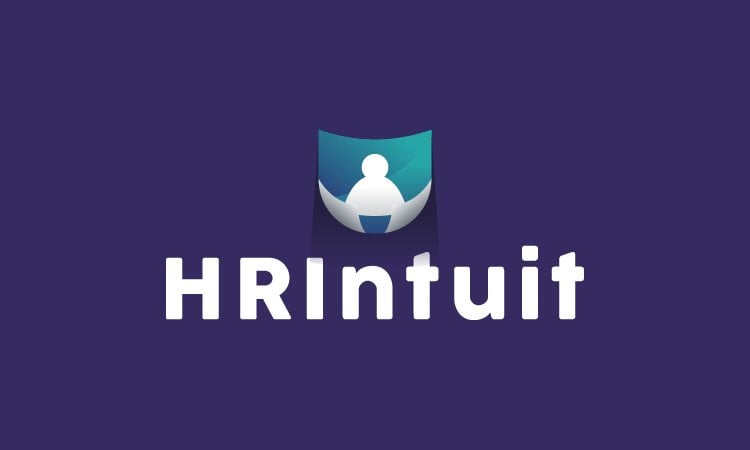 HRIntuit.com - Great premium names