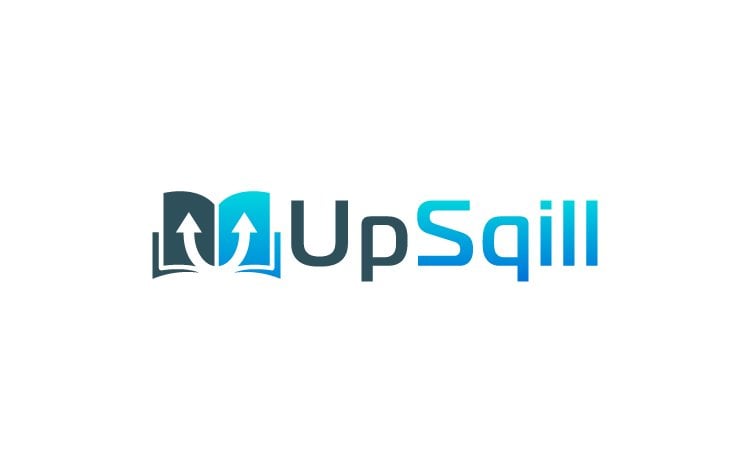 UpSqill.com - buy New premium domains