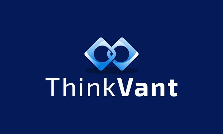 ThinkVant.com - buy New premium domains