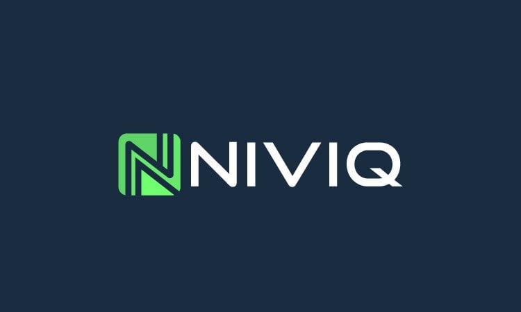 Niviq logo