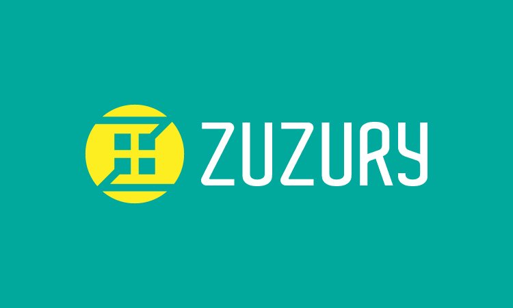 Zuzury.com - New premium domain names