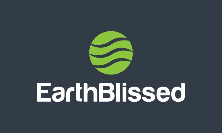 EarthBlissed.com - Great premium domain names