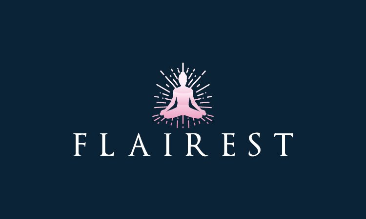 Flairest.com - Creative premium domain names