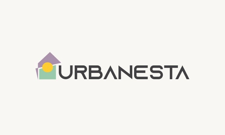 Urbanesta.com - buy Creative premium domains