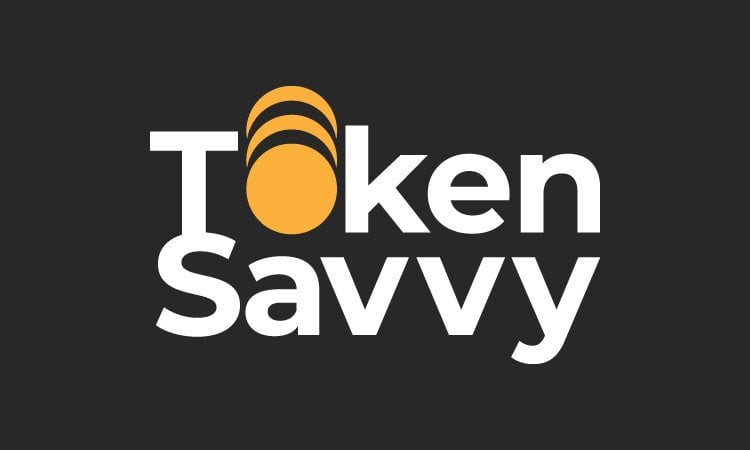 TokenSavvy.com - buying Unique premium names