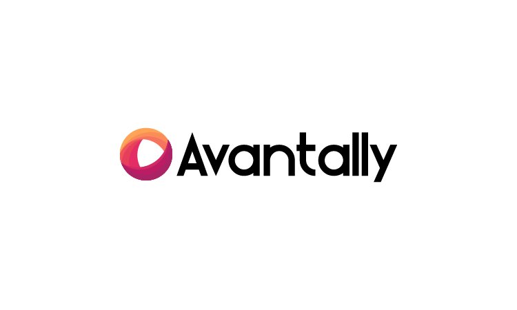 Avantally.com - buying Catchy premium names