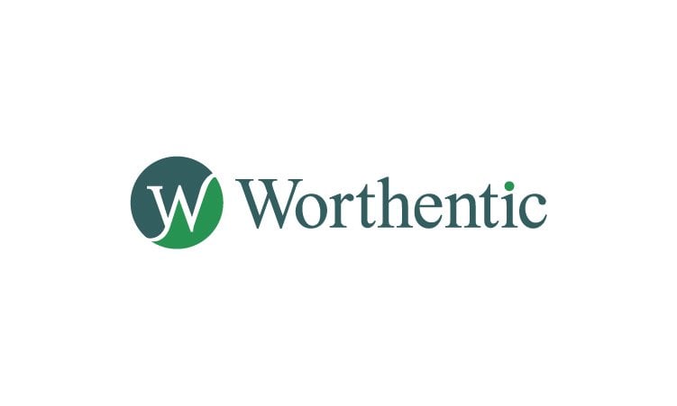 Worthentic.com - New premium domains for sale