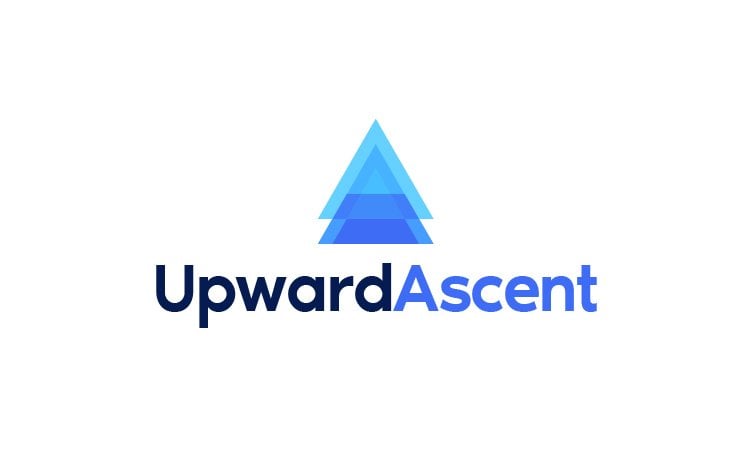 UpwardAscent.com - Catchy premium names
