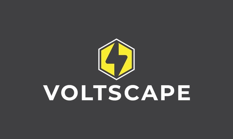 Voltscape.com - buy New premium domains