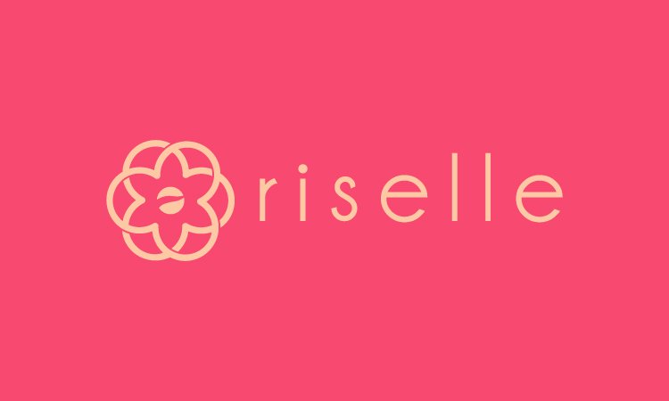 Riselle.com - buy Creative premium names