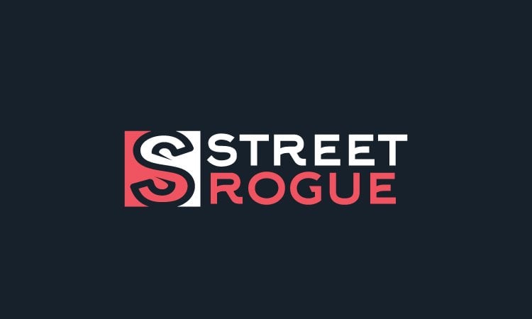 StreetRogue.com - buying Catchy premium names