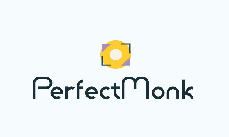 PerfectMonk.com - buying Good premium names