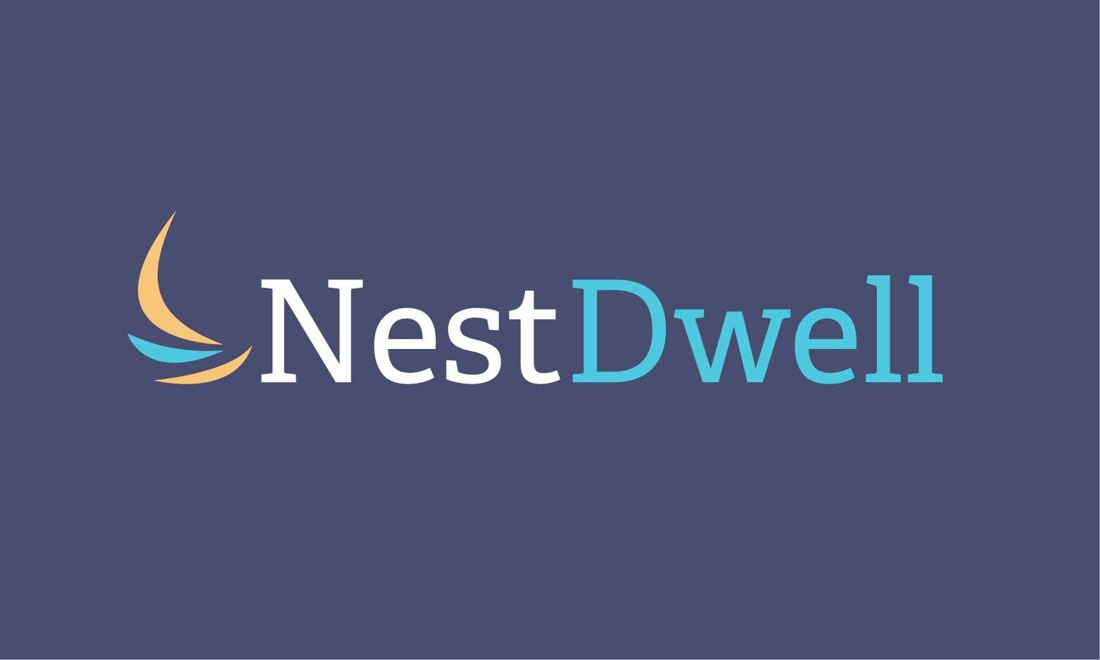 NestDwell.com - New premium domains
