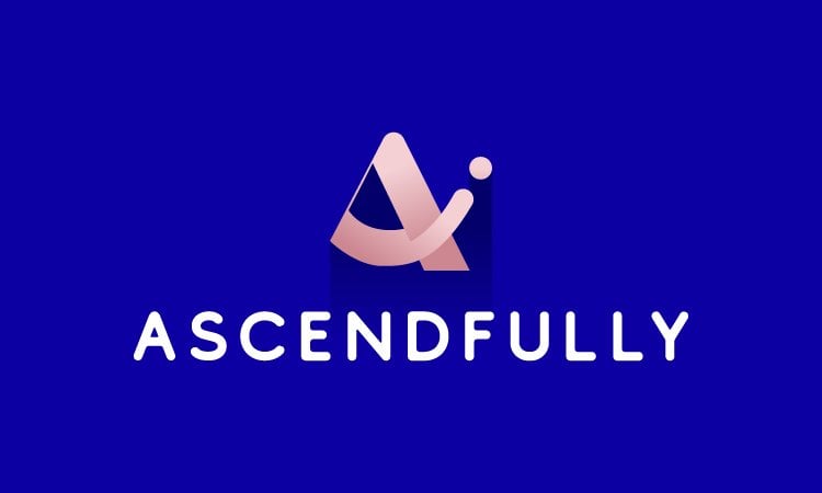 Ascendfully.com - Creative domains for sale