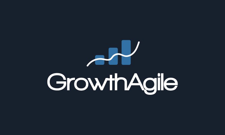 GrowthAgile.com - Cool premium domain marketplace