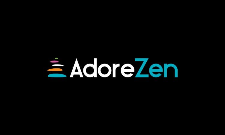 AdoreZen.com - buying Creative premium names