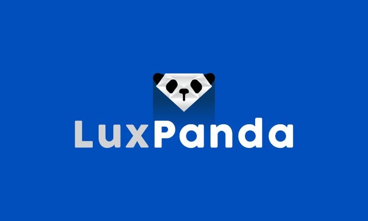LuxPanda.com - Great premium domain marketplace