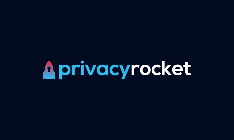 PrivacyRocket.com - Creative premium domains for sale