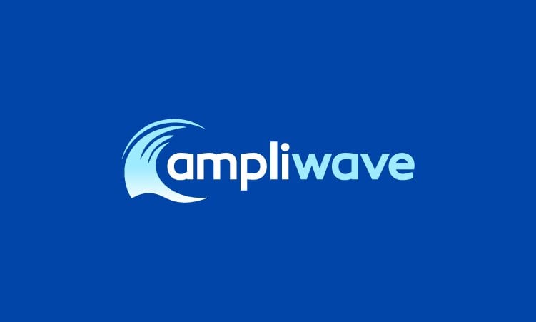 Ampliwave.com - Great premium domain names for sale