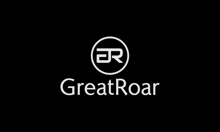GreatRoar.com - Unique premium domains