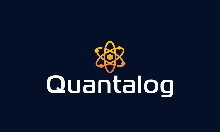 Quantalog.com - buy New premium names