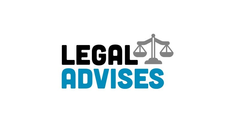 LegalAdvises.com is for sale