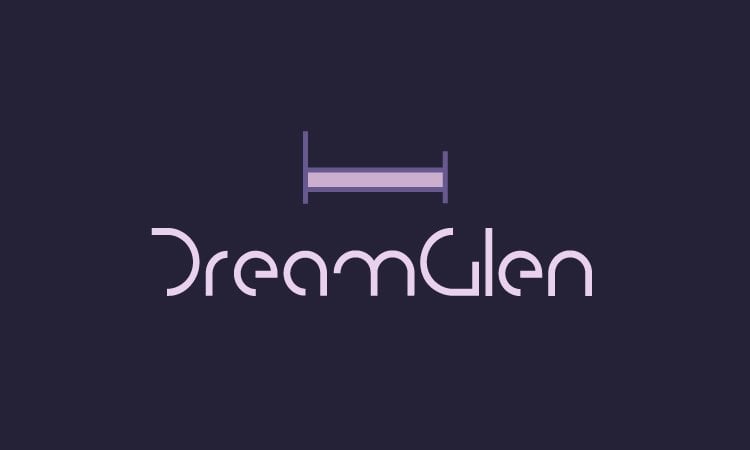 DreamGlen.com - New premium domains