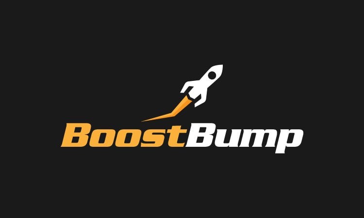 BoostBump.com - buy Cool premium domains