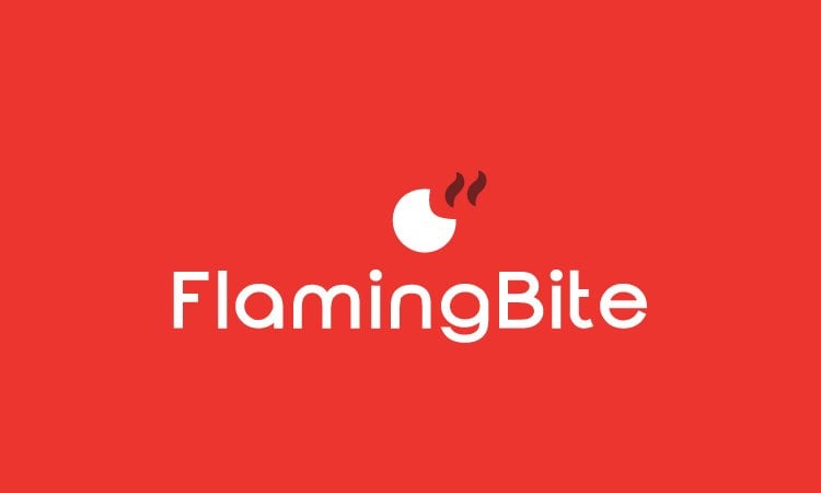 FlamingBite.com - buy Creative premium names