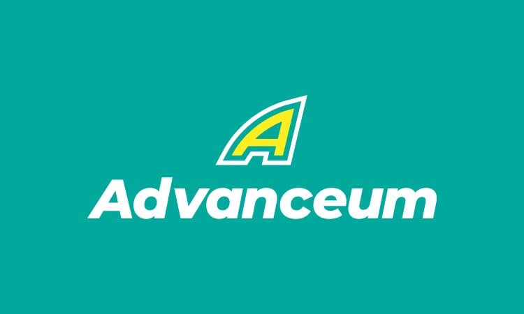 Advanceum.com - Great domains for sale