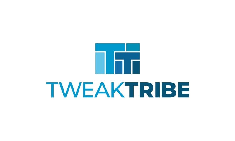 TweakTribe.com - New premium domains