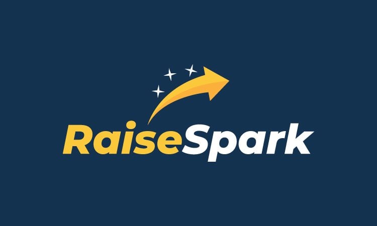 RaiseSpark.com - Unique premium names