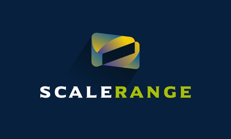 ScaleRange.com - Catchy domains for sale