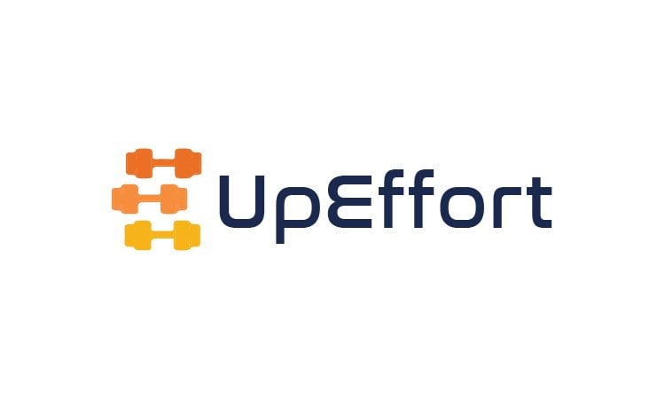 UpEffort.com - Great premium domain names for sale