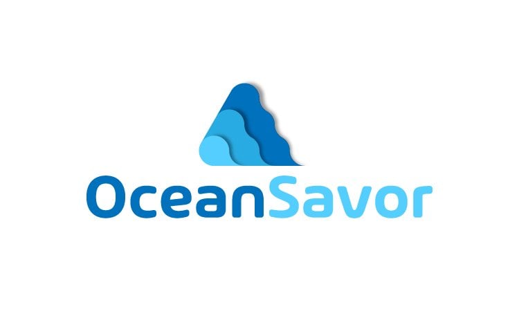 OceanSavor.com - buying Catchy premium names