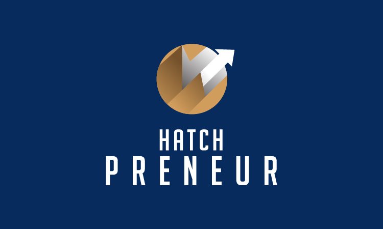 Hatchpreneur.com - Cool premium names