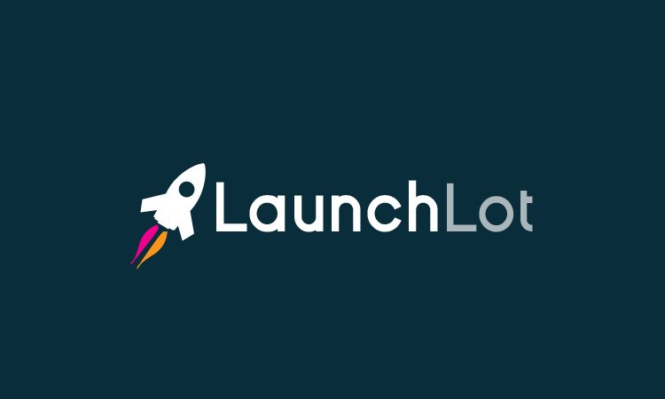 LaunchLot.com - Unique domains for sale