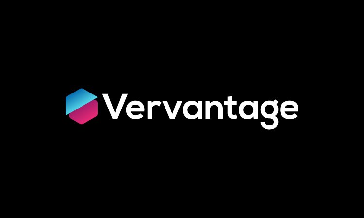 Vervantage.com - Cool premium domain marketplace