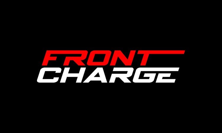 FrontCharge.com - buy Catchy premium names