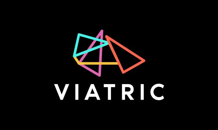Viatric.com - New premium domain names for sale