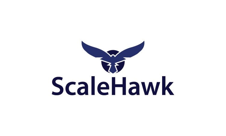 ScaleHawk.com - buy Good premium domains