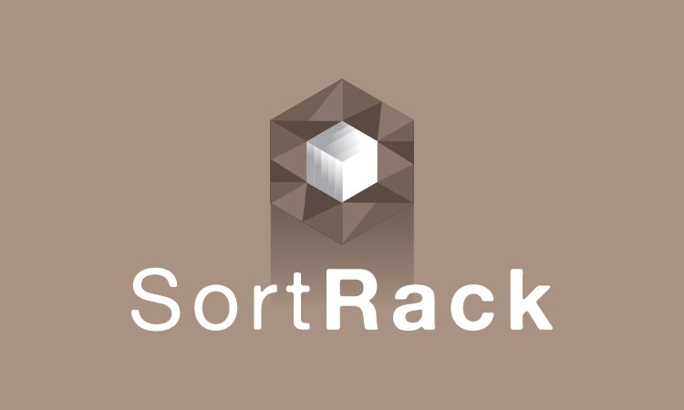 SortRack.com - Best domains for sale