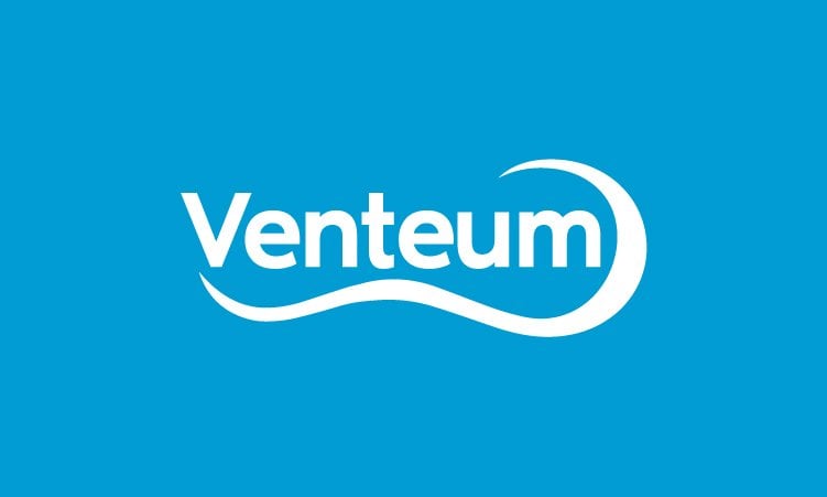Venteum.com - Good premium domains