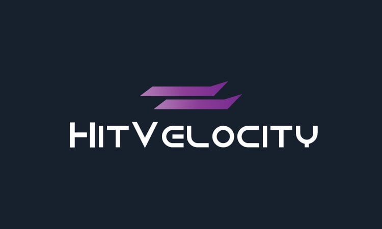 HitVelocity.com - Unique premium domain names for sale