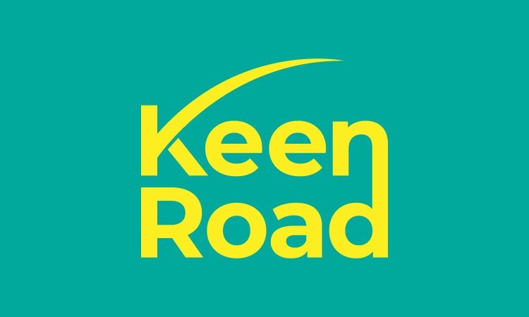 KeenRoad.com - Good premium domains for sale
